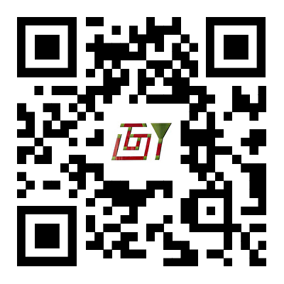 扫一扫，手机浏览
